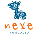 logo nexe
